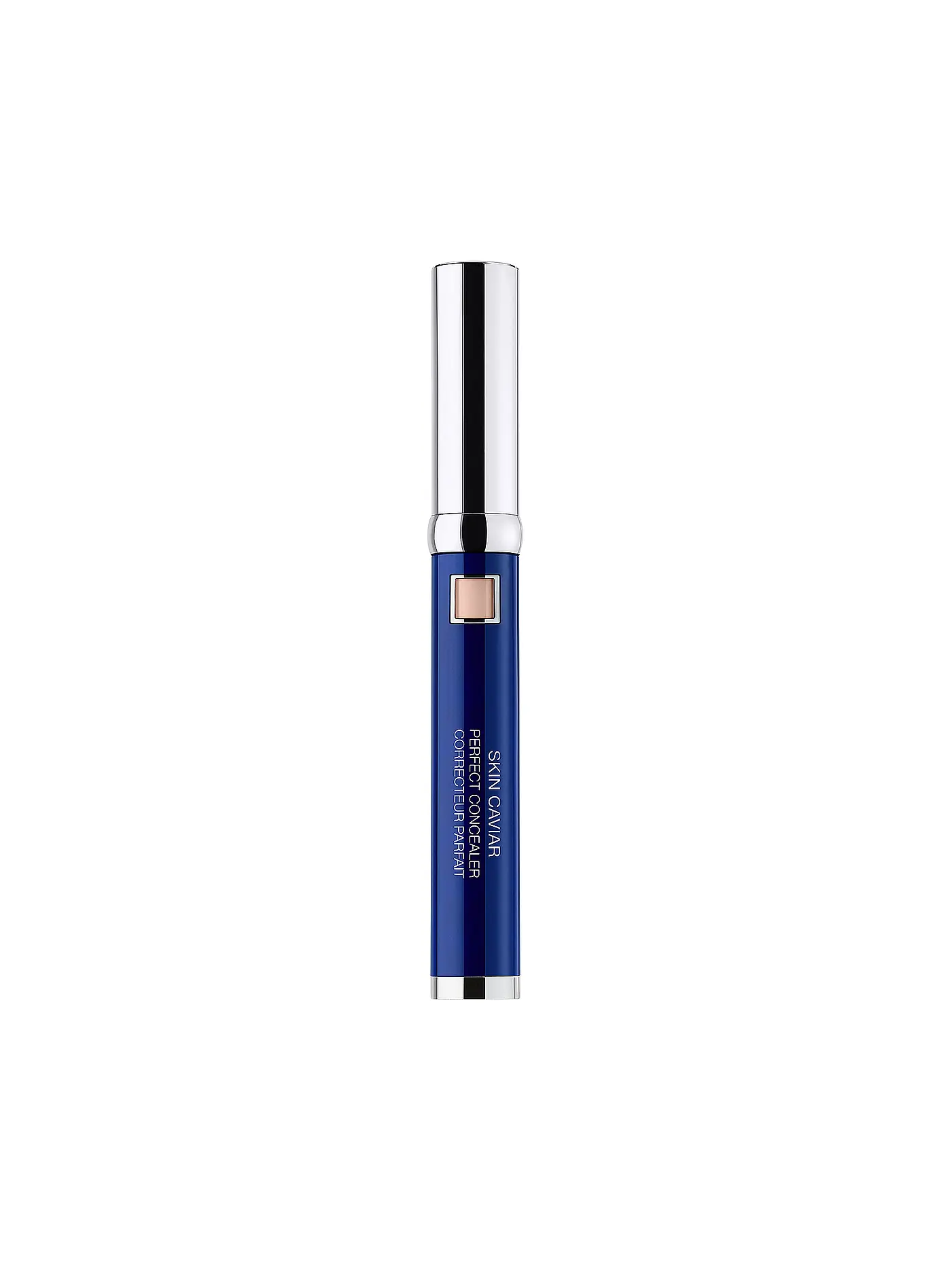 LA PRAIRIE | Skin Caviar Perfect Concealer ( 5 ) | 